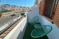 Venta - Town House - Torrevieja - La Mata