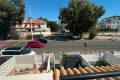 Venta - Town House - Torrevieja - La Mata