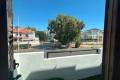 Venta - Town House - Torrevieja - La Mata