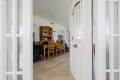 Venta - Town House - Torrevieja - La siesta