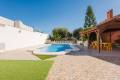Venta - Town House - Torrevieja - La siesta