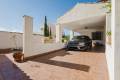 Venta - Town House - Torrevieja - La siesta