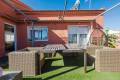 Venta - Town House - Torrevieja - La siesta