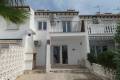 Venta - Town House - Torrevieja - Lago jardin
