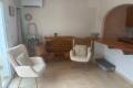 Venta - Town House - Torrevieja - Lago jardin