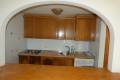 Venta - Town House - Torrevieja - Lago jardin