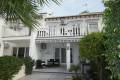 Venta - Town House - Torrevieja - Lago jardin