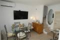 Venta - Town House - Torrevieja - Lago jardin