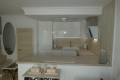 Venta - Town House - Torrevieja - Lago jardin