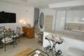 Venta - Town House - Torrevieja - Lago jardin