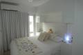 Venta - Town House - Torrevieja - Lago jardin
