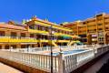 Venta - Town House - Torrevieja - Playa De La Mata