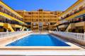 Venta - Town House - Torrevieja - Playa De La Mata
