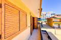 Venta - Town House - Torrevieja - Playa De La Mata