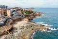 Venta - Town House - Torrevieja - Playa De La Mata