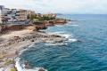 Venta - Town House - Torrevieja - Playa De La Mata
