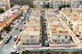 Venta - Town House - Torrevieja - Playa De La Mata