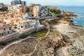 Venta - Town House - Torrevieja - Playa De La Mata