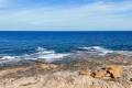 Venta - Town House - Torrevieja - Playa De La Mata