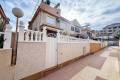 Venta - Town House - Torrevieja - Playa De La Mata