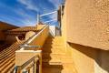 Venta - Town House - Torrevieja - Playa De La Mata