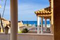 Venta - Town House - Torrevieja - Playa De La Mata