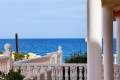 Venta - Town House - Torrevieja - Playa De La Mata