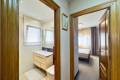 Venta - Town House - Torrevieja - Playa De La Mata
