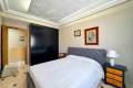 Venta - Town House - Torrevieja - Playa De La Mata