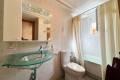 Venta - Town House - Torrevieja - Playa De La Mata