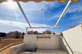 Venta - Town House - Torrevieja - Playa De La Mata