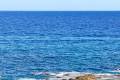 Venta - Town House - Torrevieja - Playa De La Mata