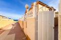 Venta - Town House - Torrevieja - Playa De La Mata
