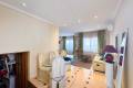 Venta - Town House - Torrevieja - Playa De La Mata
