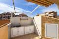 Venta - Town House - Torrevieja - Playa De La Mata