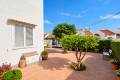 Venta - Town House - Torrevieja - Playa de los Locos