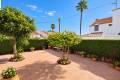Venta - Town House - Torrevieja - Playa de los Locos