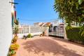 Venta - Town House - Torrevieja - Playa de los Locos