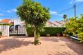 Venta - Town House - Torrevieja - Playa de los Locos
