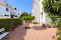 Venta - Town House - Torrevieja - Playa de los Locos