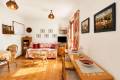 Venta - Town House - Torrevieja - Playa de los Locos