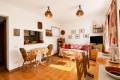 Venta - Town House - Torrevieja - Playa de los Locos