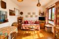 Venta - Town House - Torrevieja - Playa de los Locos