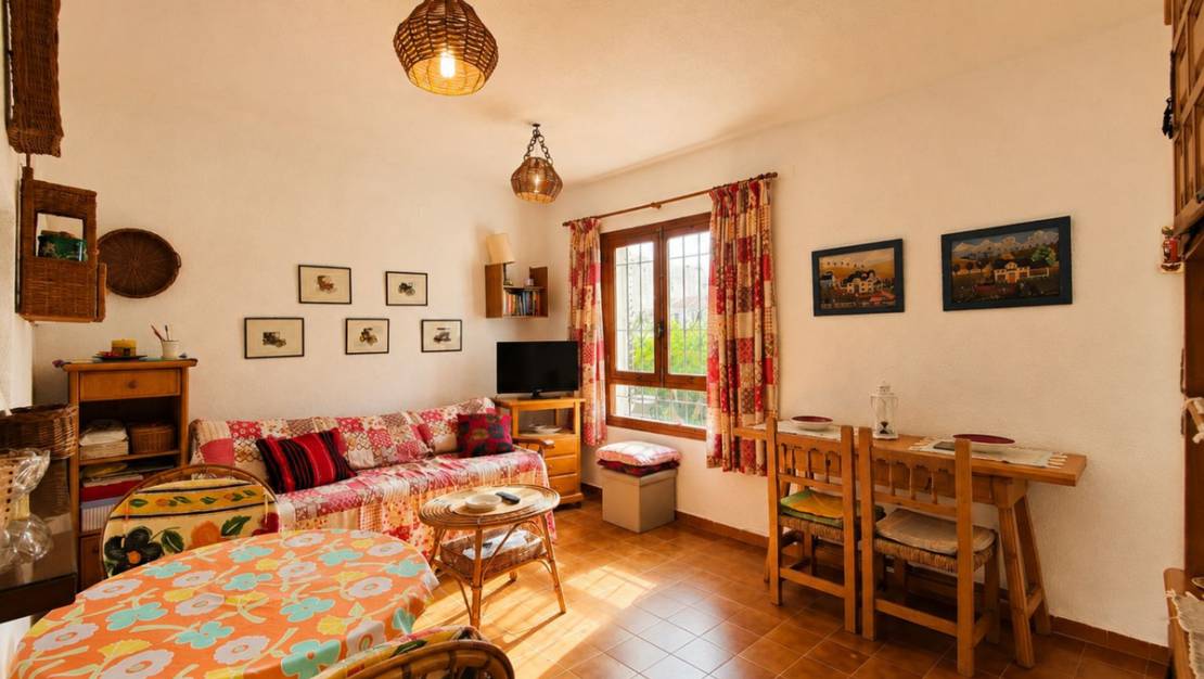 Venta - Town House - Torrevieja - Playa de los Locos