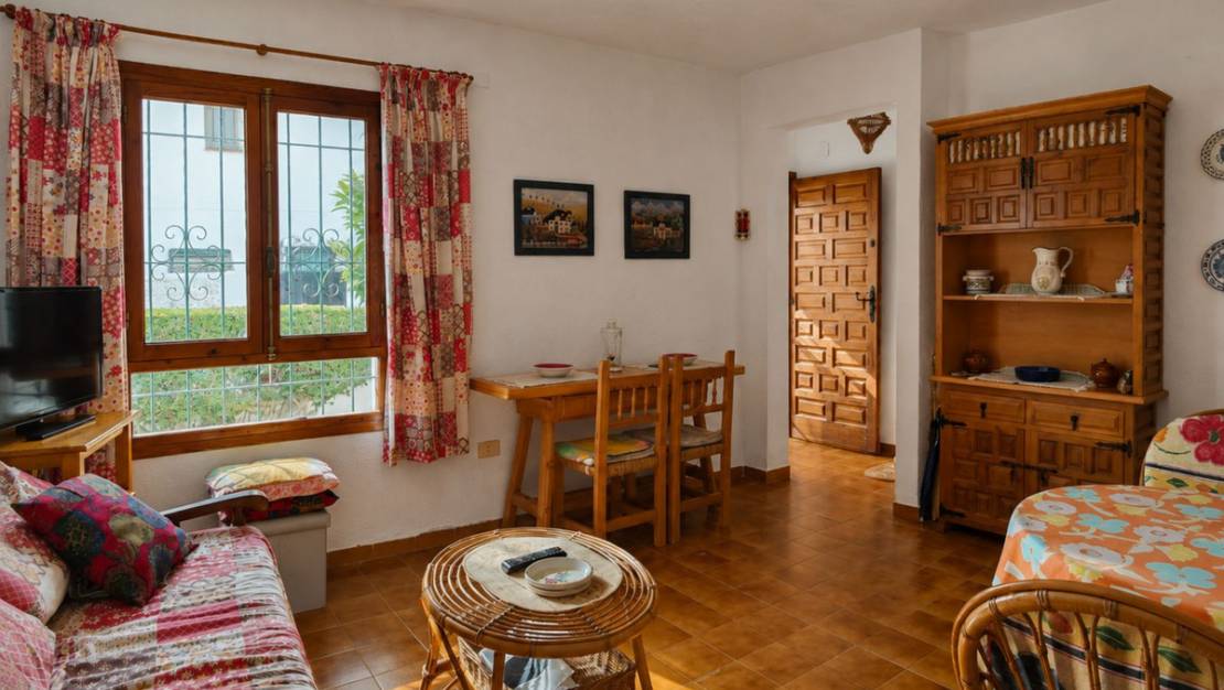 Venta - Town House - Torrevieja - Playa de los Locos