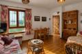 Venta - Town House - Torrevieja - Playa de los Locos