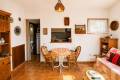 Venta - Town House - Torrevieja - Playa de los Locos