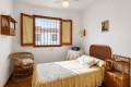 Venta - Town House - Torrevieja - Playa de los Locos