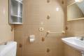 Venta - Town House - Torrevieja - Playa de los Locos