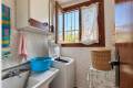 Venta - Town House - Torrevieja - Playa de los Locos